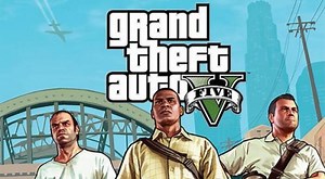 Inilah 5 Link Situs Download GTA 5, Legal dan Aman! : Okezone Ototekno