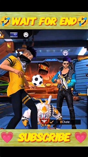 Chhote_bhai_Ka_revange_🤪😂🤣_#hellorawdy #funny #shorts