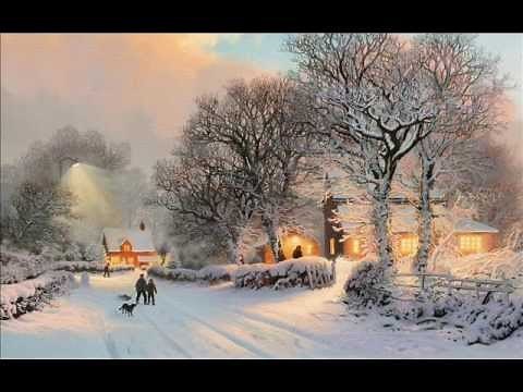 Juice, Soap, Christina & Remee - Let Love Be Love