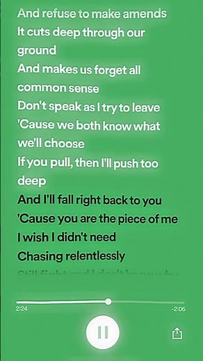 clarity [if our love is tragedy, why are you my remedy?] - zedd ft. foxes (sped up)┊serein.
