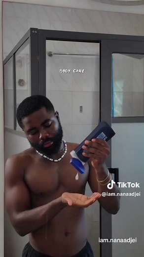 Men's Grooming: A Metrosexual's Self-Care Routine