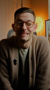 60W of power. Full RGB. App-controlled. Palm-sized. The Lume Cube XL packs pro-level lighting into a compact, portable frame. Designed for creators to shoot anywhere, anytime. Experience the difference. Shop now via the link in bio. #Lumecube #Litbylume #tattoo #tattooartist #photographylighting | Lume Cube | Facebook