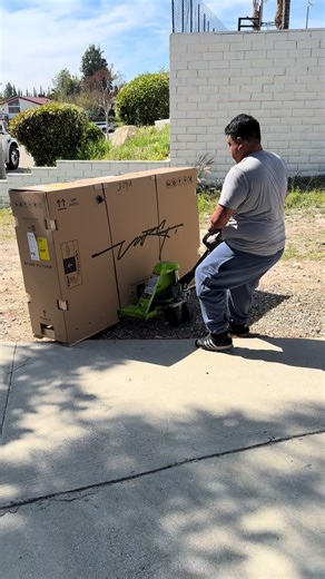 Exploring the Stark Varg SM: Speed and Features