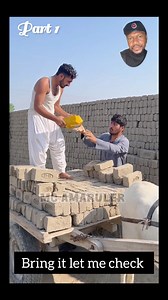 94K views · 1.8K reactions | Akaraoku on this one | MC Amaruler | Facebook