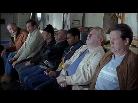 Auf Wiedersehen, Pet - Series 3 - Episode 4 - A Bridge Too Far - Part 5