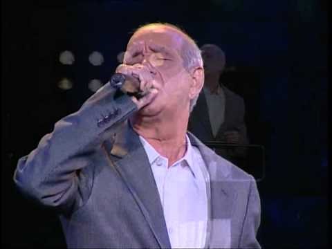 ΕΡΩΤΙΚΟ (ΜΕ ΜΙΑ ΠΙΡΟΓΑ) - ΔΗΜΗΤΡΗΣ ΜΗΤΡΟΠΑΝΟΣ