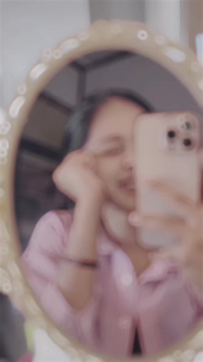 Sashrika Semini Leek Recipe