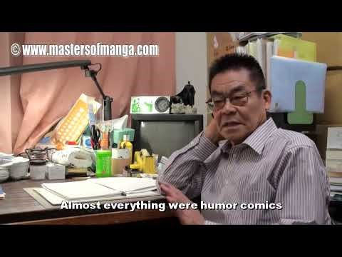 MIDORI 2016| Writer review|Extrem Anime|18+@www.mastersofmanga.com|