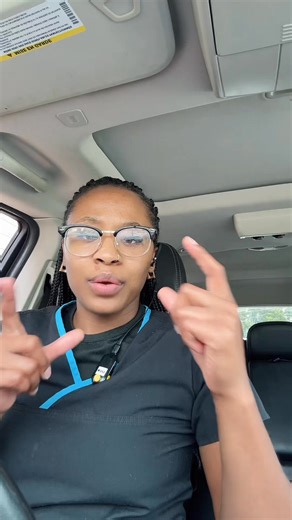 39K views · 1.4K reactions | Bree Oso on Reels | Facebook