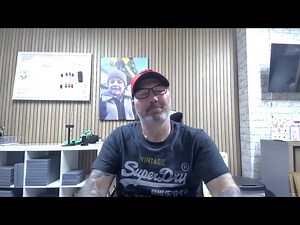 Glossyimages.com | Glossyimages