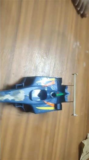 Custom PVC RC Car Spoilers Available 🏎️🔥 | Any Design #rccar #rcspoiler #PVCspoiler rcbuild #shorts
