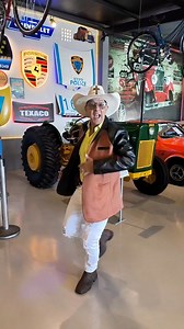 John recorded his version of “Jambalaya (On The Bayou)” back in 1973! To this day it’s still the perfect song to dance to. Happy Sunday! #dancers #johnfogerty #jambalaya | John Fogerty