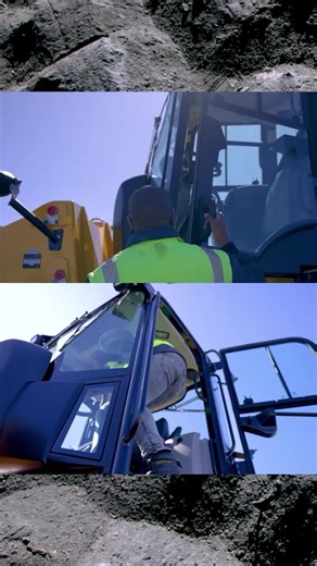 Cat® 920 Lastikli Yükleyici, her ayrıntısında gücü ve verimliliği yeniden tanımlar. 10 tonluk çalışma ağırlığı ve büyük lastikleriyle zorlu zeminlerde üstün denge sağlar, artırılmış yük kapasitesiyle işin temposunu yükseltir. Cat® 920 hemen teslim avantajıyla; saf performans, kesintisiz güç ve Borusan Cat güvencesiyle her zaman sahada. Detaylı bilgi için https://bit.ly/cat920- linkine tıklayın! #BorusanCat #BorusanCatİleİşinizDurmaz #DahaİyiBirDünyaİçinÇözümÜretiriz #Cat920 | Borusan Cat