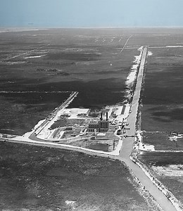 New Era for NextEra: A Utility Spotlight