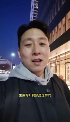 超低价AI API中转站，免费测试，50+AI模型⬇️评论区和主页有链接