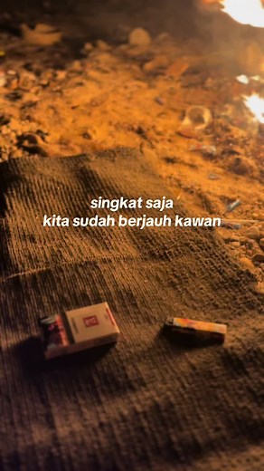 Nolimit (@iiyoolahh)’s videos with suara asli - Lyric Story