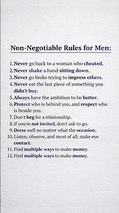 🐺 The Unwritten Code every man must follow...#mensphysique #masculinity #motivation #grindset