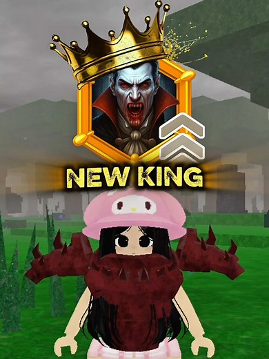 Vampire Class Dominates Cyborg in 99 Nights Update
