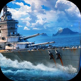 战舰猎手 - 官方下载 - TapTap