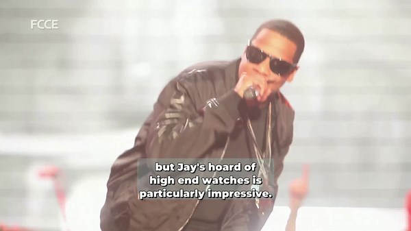 Top 3 Celebrities with Expensive Hobbies, Jets, Watches, and RC Planes