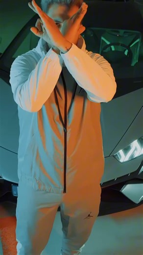 Aziz Bls on Instagram: "Aziz Bls - VENOM ft Ata 5:00 PM 🔥"