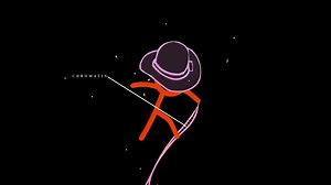 2.4K views · 69 reactions | Animation vs. Physics Credits: Alan Becker | Educational Memes | Facebook