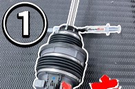 汽车减振器的基本原理，其实并不复杂_腾讯新闻