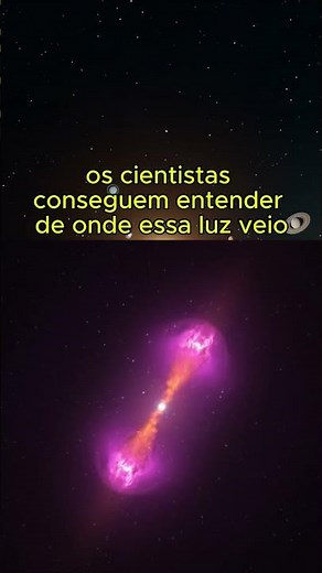 IXPE: Revelando os Segredos Invisíveis do Universo com Raios X 🌌