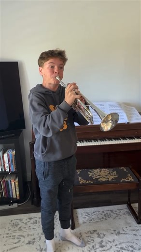 Levi “The Incredible(s)” Farrar! . . . @trumpetlovers_ @trumpetband @northgate.music @montereyjazzfestival @contosonics #ngjo #trumpetlove #trumpetlovers #montereyjazzfestival #trumpetband #doublec #highnotes #leadtrumpet #instatrumpet #musiciansofinstagram #musiclife #trumpetlife #trumpetsolo #trumpette #trumpetvine #jazztrumpet #jazztrumpeter #trumpetplayers #trumpet #trumpets #trumpeter #trumpetplayer #timmytrumpet #trumpetplayers #trumpetman #trumpetandhorn #trumpetboy #trumpetmemes #nextgen