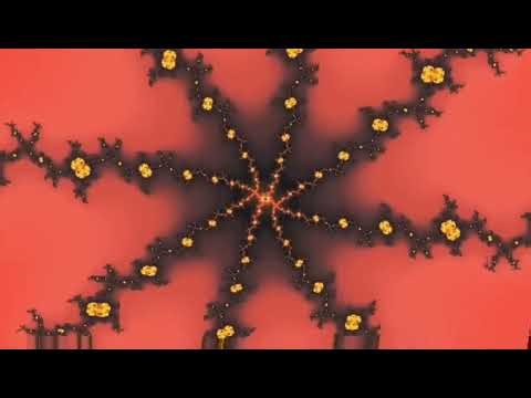 Audio Illusion That Confuses Your Brain | Headphones Test
