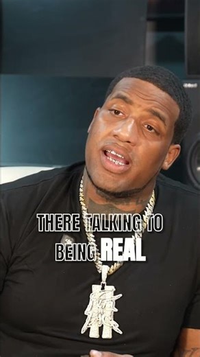 Cartel BO: Second chances went viral—positivity rarely does.