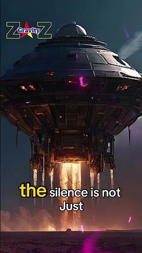 Fermi Paradox Explained in 60 Seconds | Where Are the Aliens?