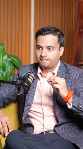 Quick Commerce Strategy for Brands