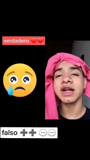 #dúo con @sebastianmillan_