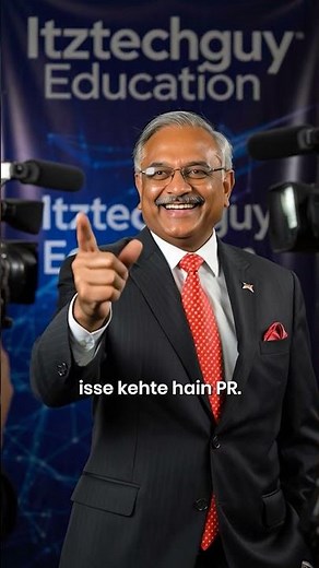 What Is Marketing Really? Advertising vs Promotion vs PR vs etc #MarketingSecrets #PerfectMarketing