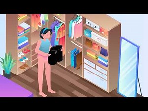 How to use INNOVO: Your Guide on How to Get Started