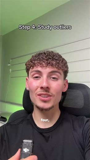 the exact system for 2026