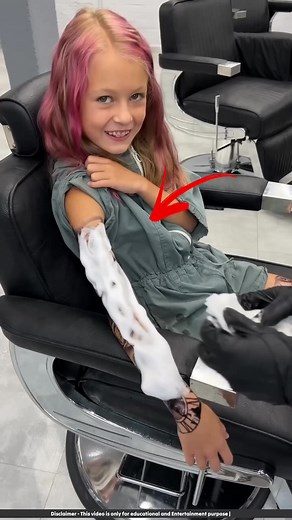 803K views · 5.8K reactions | Old_traditional_tattoo_making_techniques_#shortsreels #knowledge #viralreelsシ #reels | Factsinsaaan | Facebook