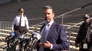 Who is Donald Trump Jr, Trumps son? Career and controversies