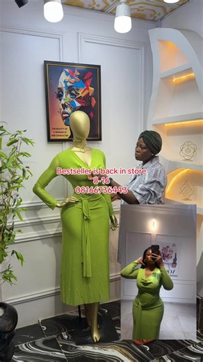 Explore the Best of Balogun Market: Pickup & Delivery Services