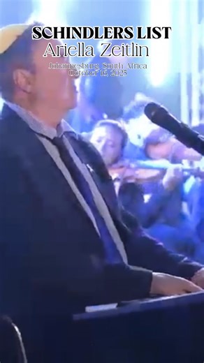 68K views · 4.5K reactions | What an honor to perform for 4000 people...