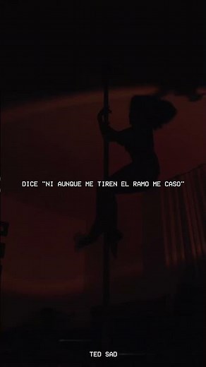Sech - Sal y Perrea (letra)