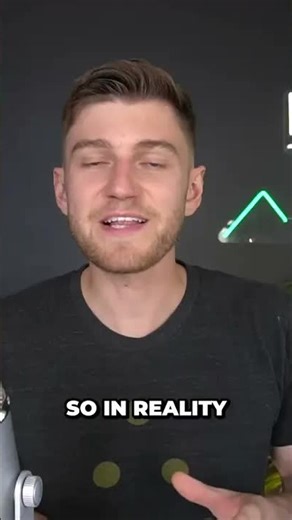 Understanding the millionaire mindset: assets, stocks, and net worth