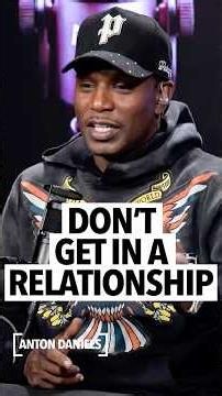 Camron says today is the worst time to get married and be in a relationship, women sleeping around