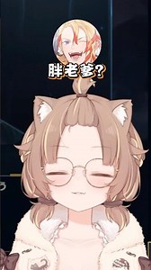 International exchange! Introducing three must-try foods in Taiwan to @AxelSyrios: #AlmondMilk #v...