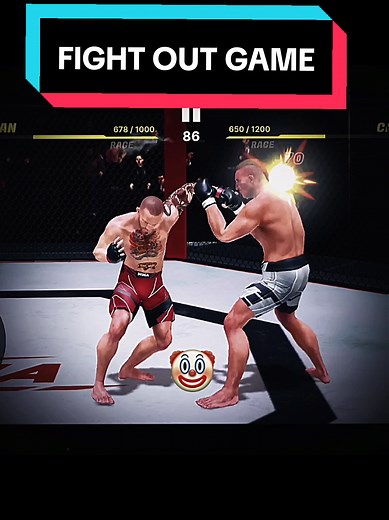 Fight Out Game: New Multiplayer Fighting Action 2025