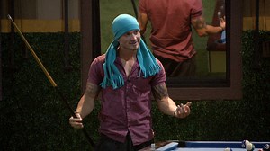 Watch Big Brother Season 16 Episode 11: Episode 11 - Paramount