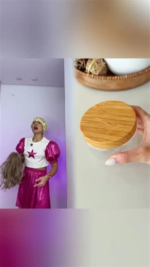 QUANDO A IRMÃ MAIS NOVA RASPA O CABELO E FICA CARECA 👩‍🦲 😳😱 #shorts#illustration#tattoo#art#duet