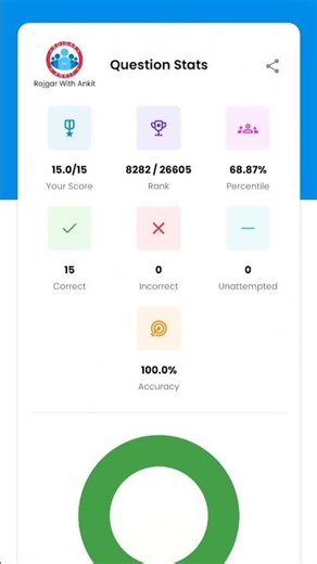 RWA math sectional test😶