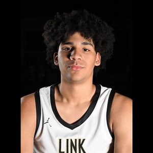 John Clark's Link Academy Career Home